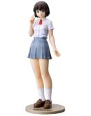 よつばと! 綾瀬風香 制服Ver. ●未開封・即決!