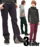 ySuggestion/ު݁zGłЉށޯ&߹!璹 ْ̍f