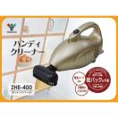 nfBN[i[ (uVmY/ԃmYt)