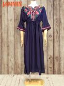 AWAhJ胏sGXjbNAWAlCr[