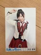 SKE48 ^߁@Nց@ʐ^@AKB48
