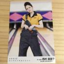 NGT48 ؓߎq Z`^gC ʐ^ AKB48