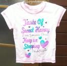 ̎qpSTVcTCY100LbYqpq