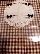 ���������������{��&�p���̃��b�s���O��4����