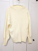 �O���f�B�u�����A�����j�b�g���ߗށ�FAVORI������600�`