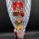 ���Ⴕ��˂��`���R�X�g���b�v