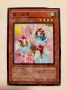 �V�Y���y���E�x��d���z