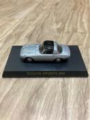 �g���^�r800  �V���o�[