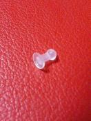 /ɃLb`Ȃ{fBsAXpsAX8GI}Pt