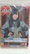 AKB48ڶ/ް&ڸVol.1/