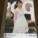 SKE48  #DȂ ʐ^ AKB48