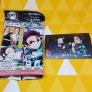 Vi*Sł̐n*fRXebJ[2*YYHq*g[fBO