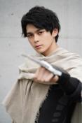 yzhcց@Iʐ^tHg10Zbg@A