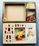 U{G[X {[WCg gݗ K[W Lbg tBMA ANVXg[ Q֓