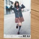 NMB48 S 錜` ʐ^ AKB48