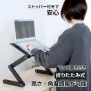 m[gp\RX^h PCX^h p\RfXN Lk^ ܂肽 px  R bNX