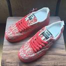 Vi 25.5cm Y Xj[J[ bh V[Y C 41 fB[X