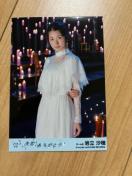 AKB48 ◧@A肪Ƃ@ʐ^