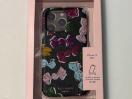 KATE SPADE PCgXy[h iPhone13Pro ΉP[X }` KA921