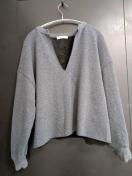 �h�D�h�D���v���I�[�o�[���ߗށ�DOUDOU������600�`