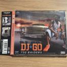 �yDJ��GO�z730 RAIDERS