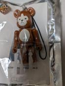 �y�v�V�x�A�u���b�N�X�g���b�v