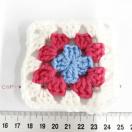 28*�n���h���C�h��ӂ�ӂ�ȃO���j�[�X�N�G�A���`�[�t�@14