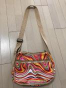 ���i�y�ʓ������X�|�[�g�T�b�N�V�����_�[�o�b�O�i�C���������V�����_�[�o�b�O�J���t�������قǂ悢�T�C�Y�f�[�g���s�I�V�����i���d�����