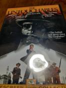 �A���^�b�`���u��