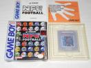 GBNFL FOOTBALL CO({̓\) [q|ς