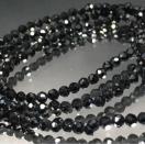 sAށtVR΃ubNXsl@ʃJbg@A