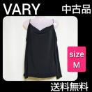 VARYZuonogbvXÕi BLACK