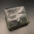  Paul Smith |[X~X RCP[X K