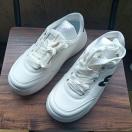 Vi 23.5cm fB[X Xj[J[ zCg V[Y C JWA