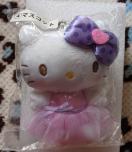 LeB}XRbg(o[i) LeB肭  sN  p[v