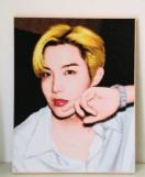 BTS���L���[�r�b�N�y�C���e�B���O(�����i)�@J-HOPE�������i