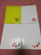 ԕt@t@C@20|Pbg@4Zbg