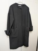 �u�[�W�����[�h���R�[�g���ߗށ�Bou Jeloud������600�`