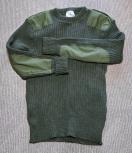 �~���^���[�Z�[�^�[