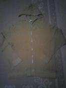 B-BOY.Xgn Zi-co'ck west T[}p[J[ 3XL eBo[F