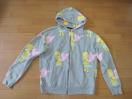 WCb`JOYRICH~Vv\Y XEFbgWbvp[J[M
