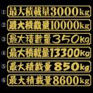 őύڗʃXebJ[@S[h@20Z`@2g@B