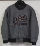 NESTA BLANDlX^uhX^WS