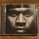 【LL COOL J】ALL WORLD