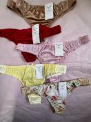 5LTCYI5ZbgIccfށIVtHgIMiiIFƂǂIGKgITobNV[cINo.