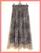 ViIp[h`[[XMU[tAOXJ[gL