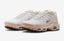 NIKE AIR MAX vX SE