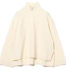 ���f�B�[�X �E�[�� �i�C���� �n�C�l�b�N �j�b�g