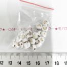 31*�S�[���h���C���͗l�@�v���r�[�Y�@17