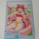 ��Ԃ��� �Ԍ������ C�� �_������ �C���X�g�{�[�h A